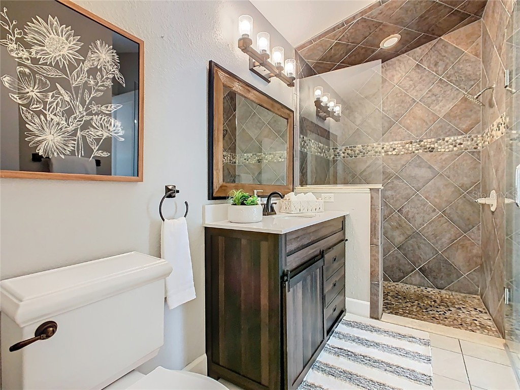 1414 Edmiston Court Auburndale FL 33823 L4956322 image40