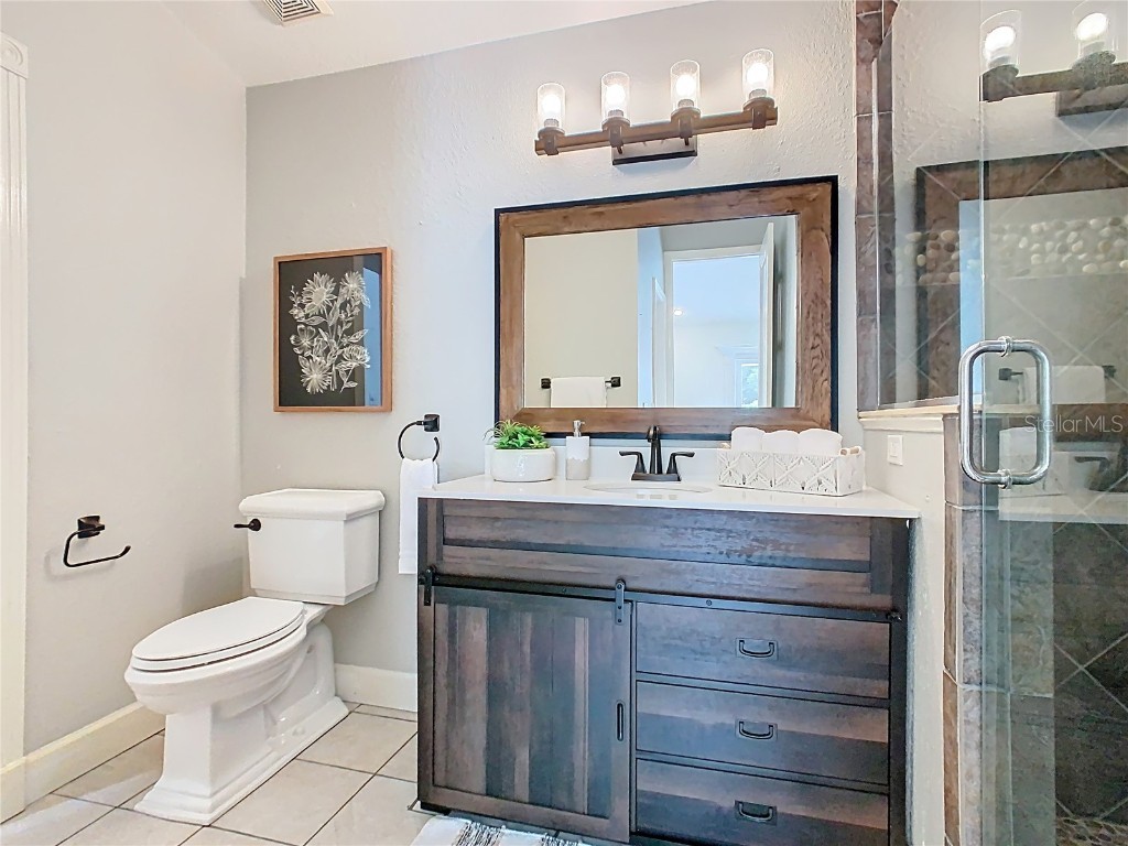 1414 Edmiston Court Auburndale FL 33823 L4956322 image41