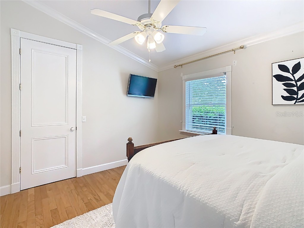 1414 Edmiston Court Auburndale FL 33823 L4956322 image42