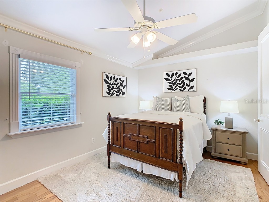 1414 Edmiston Court Auburndale FL 33823 L4956322 image43