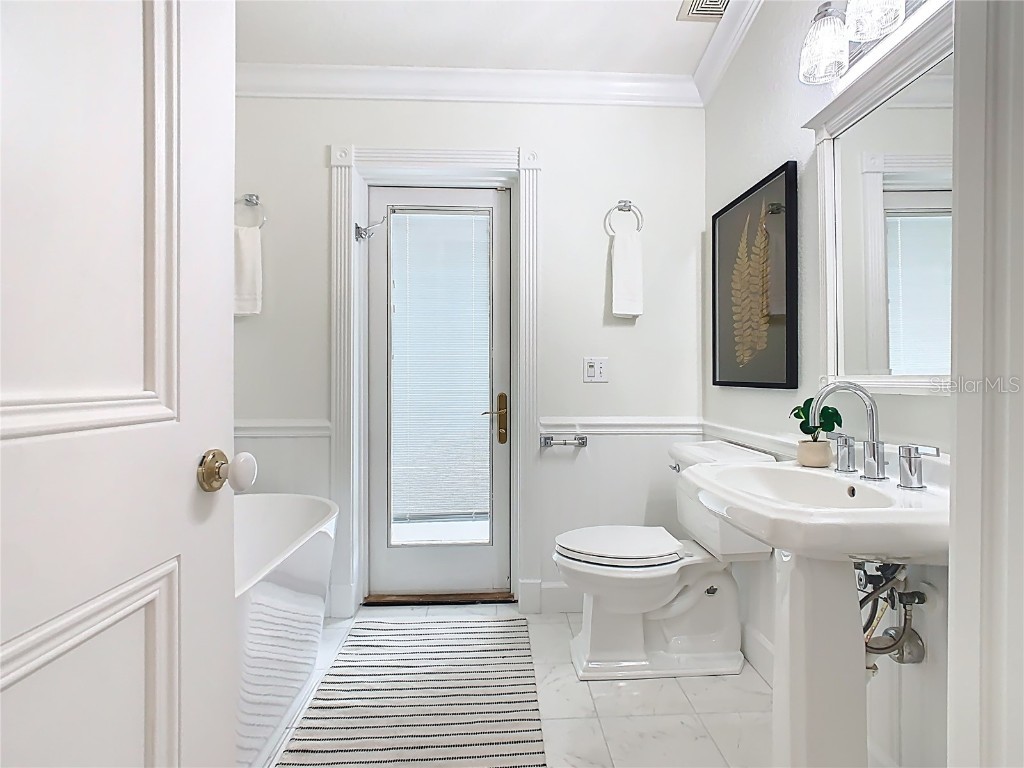 1414 Edmiston Court Auburndale FL 33823 L4956322 image44