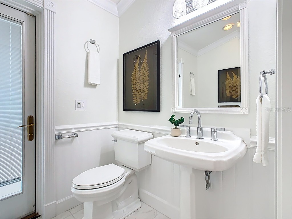 1414 Edmiston Court Auburndale FL 33823 L4956322 image45