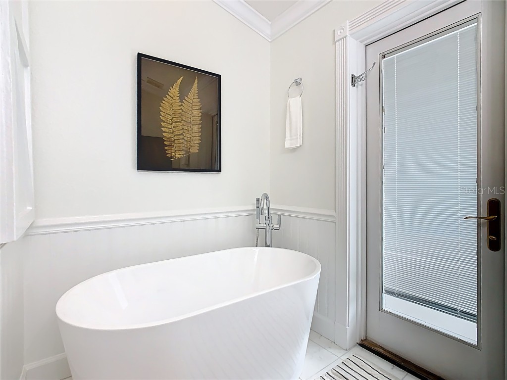 1414 Edmiston Court Auburndale FL 33823 L4956322 image46