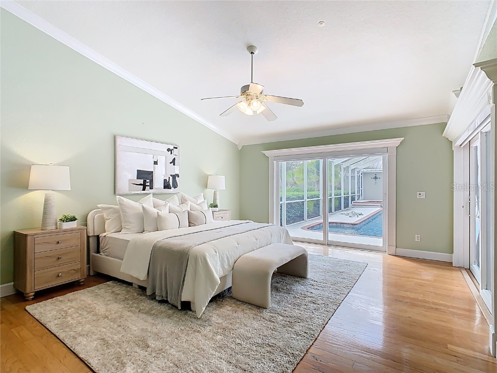 1414 Edmiston Court Auburndale FL 33823 L4956322 image47