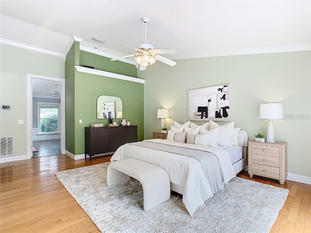 1414 Edmiston Court Auburndale FL 33823 L4956322 image48