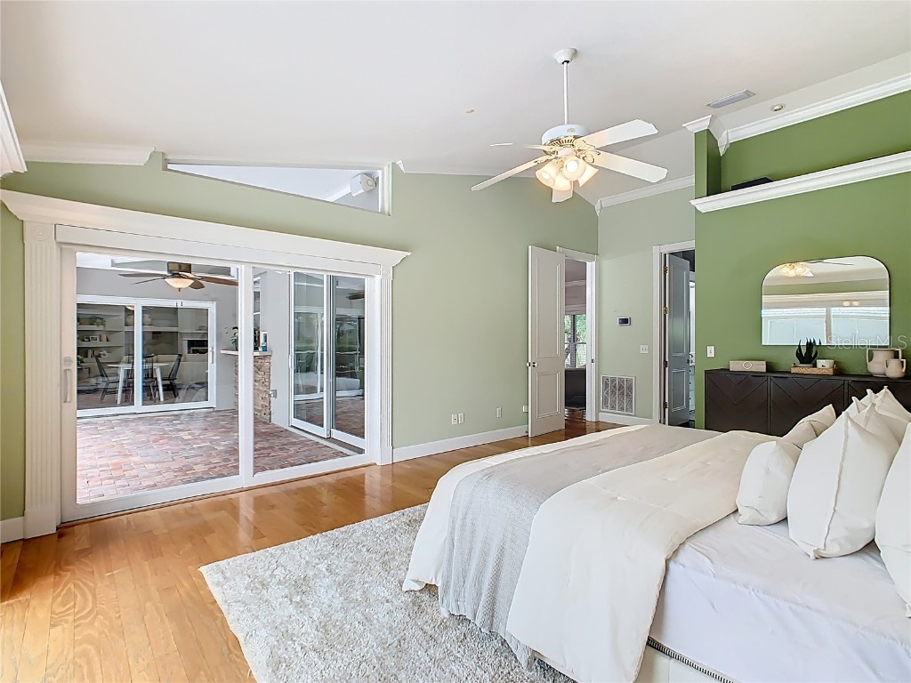 1414 Edmiston Court Auburndale FL 33823 L4956322 image49