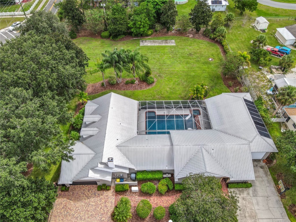 1414 Edmiston Court Auburndale FL 33823 L4956322 image5