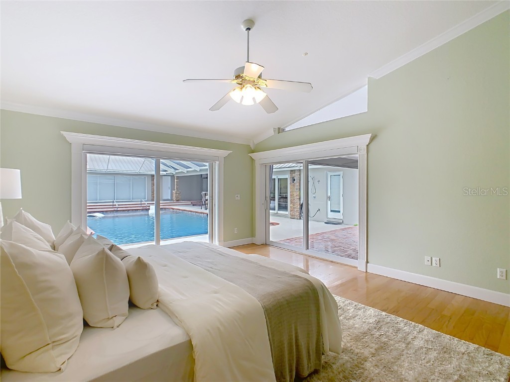 1414 Edmiston Court Auburndale FL 33823 L4956322 image50