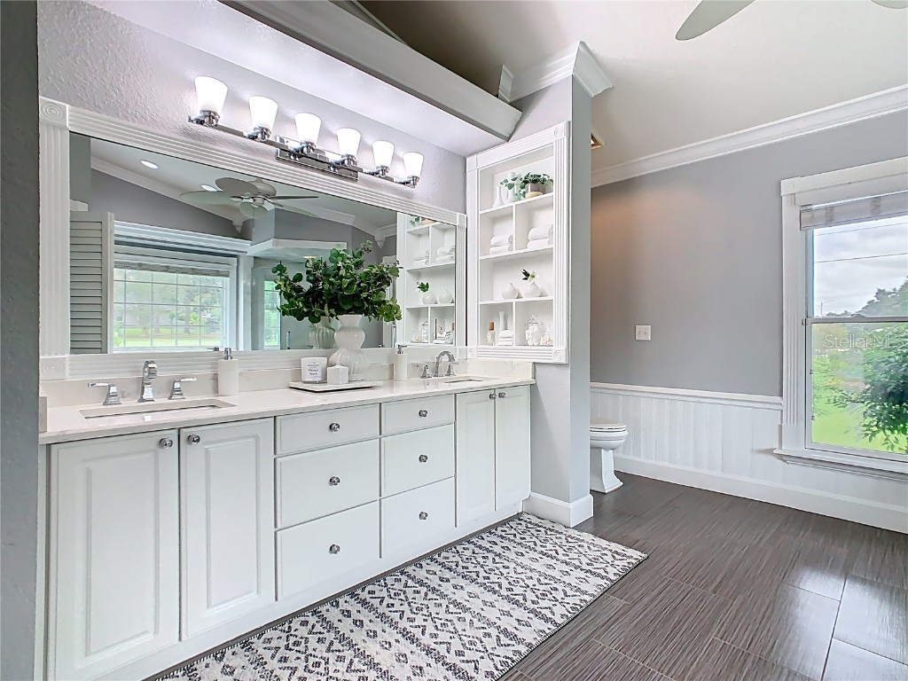 1414 Edmiston Court Auburndale FL 33823 L4956322 image51