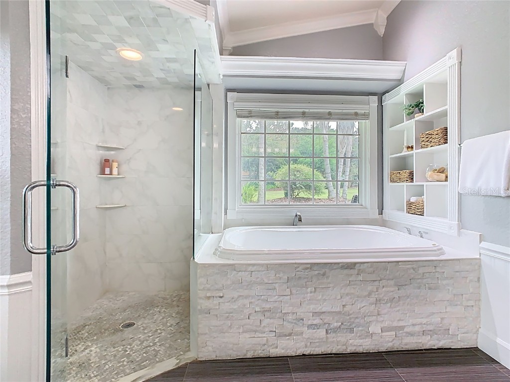 1414 Edmiston Court Auburndale FL 33823 L4956322 image52