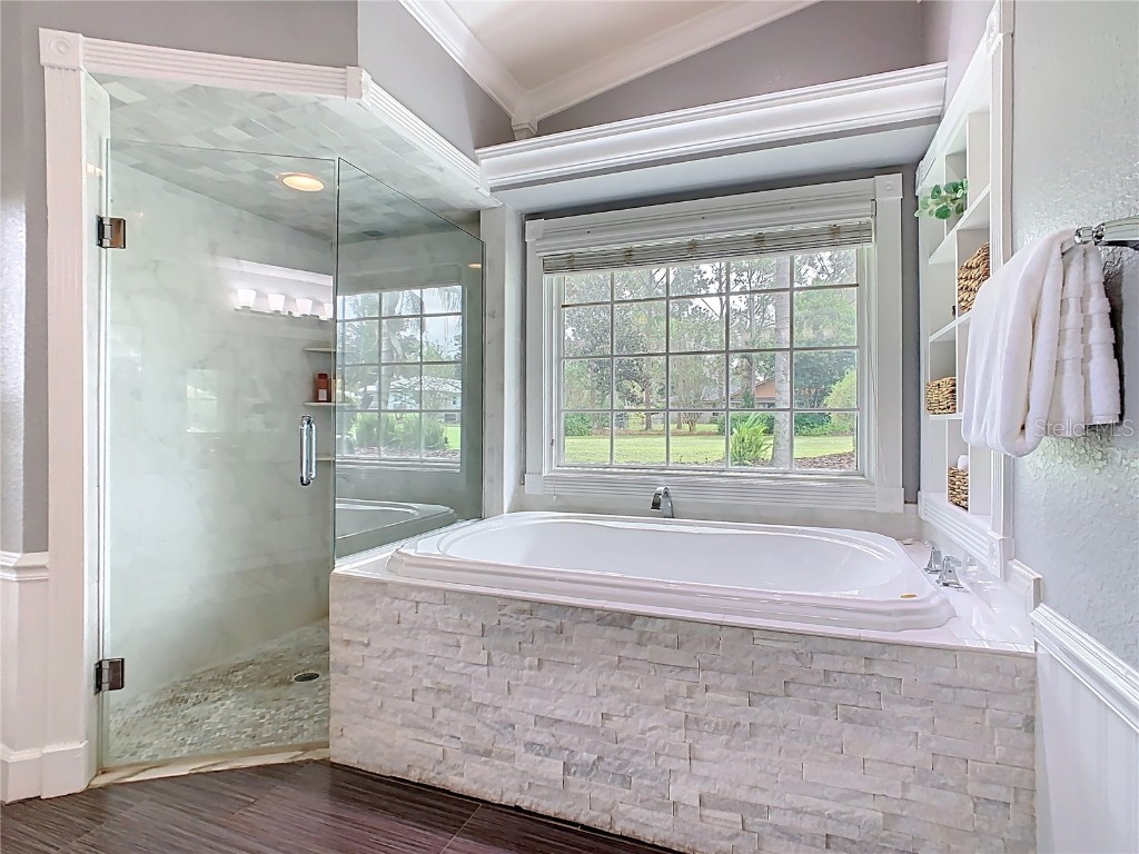 1414 Edmiston Court Auburndale FL 33823 L4956322 image53