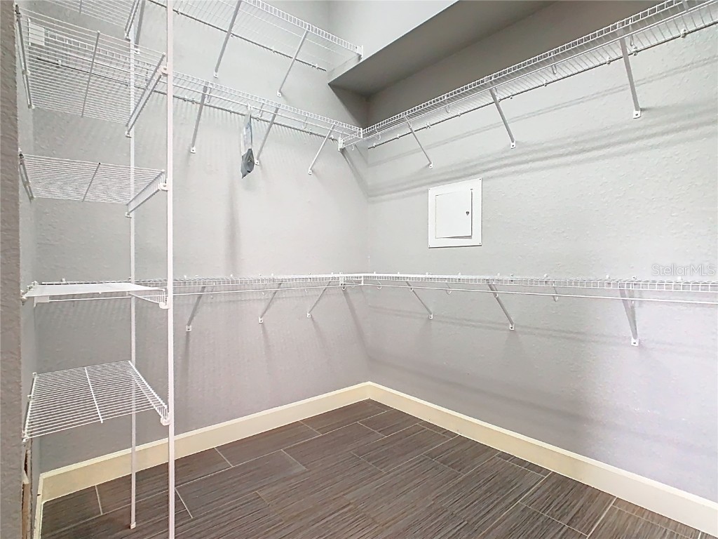 1414 Edmiston Court Auburndale FL 33823 L4956322 image54