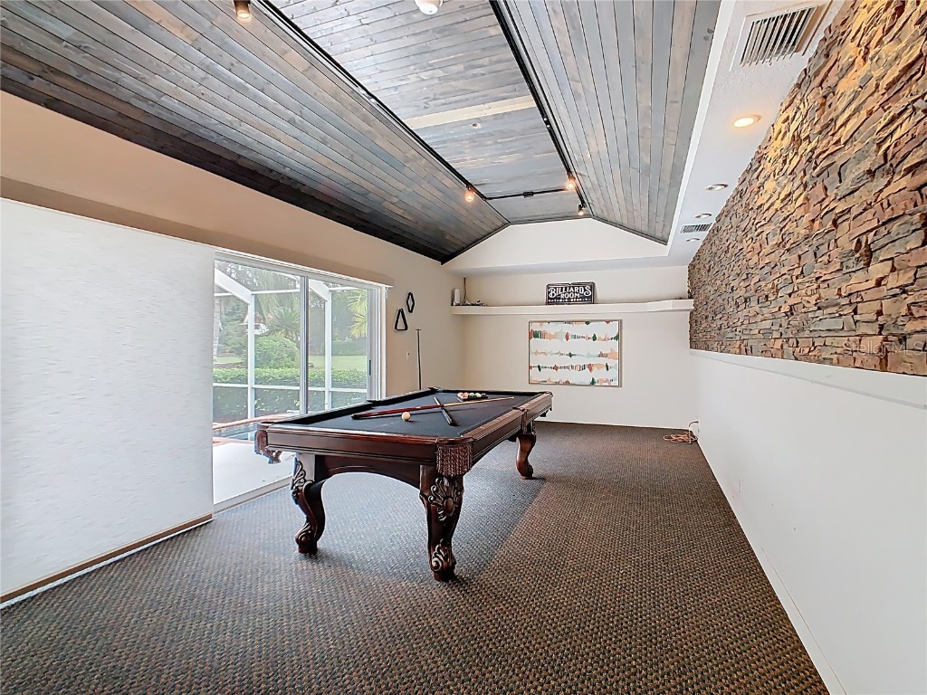 1414 Edmiston Court Auburndale FL 33823 L4956322 image55