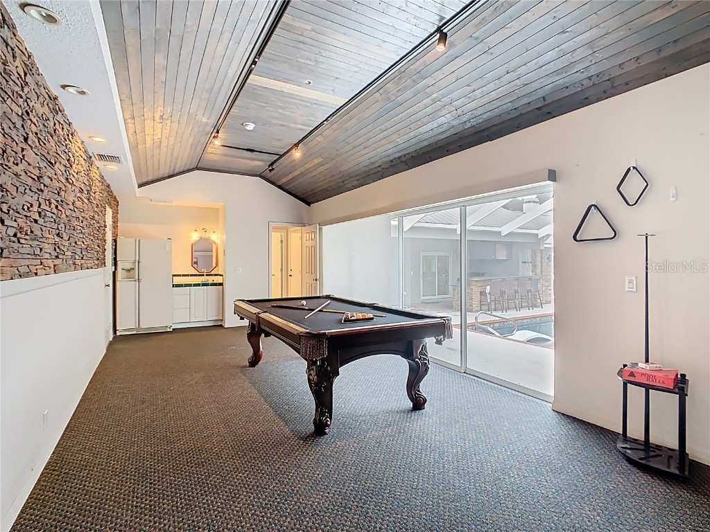 1414 Edmiston Court Auburndale FL 33823 L4956322 image56