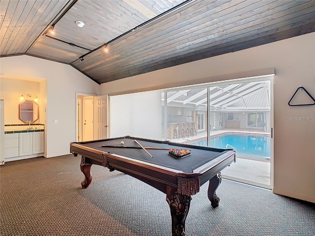 1414 Edmiston Court Auburndale FL 33823 L4956322 image57