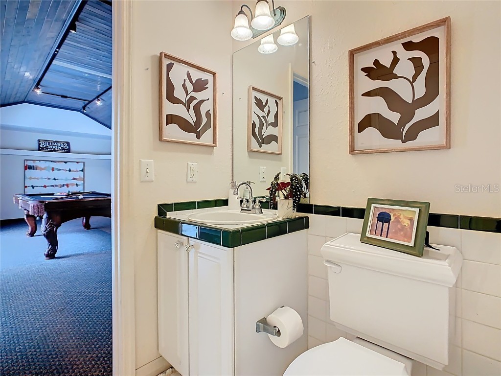 1414 Edmiston Court Auburndale FL 33823 L4956322 image58