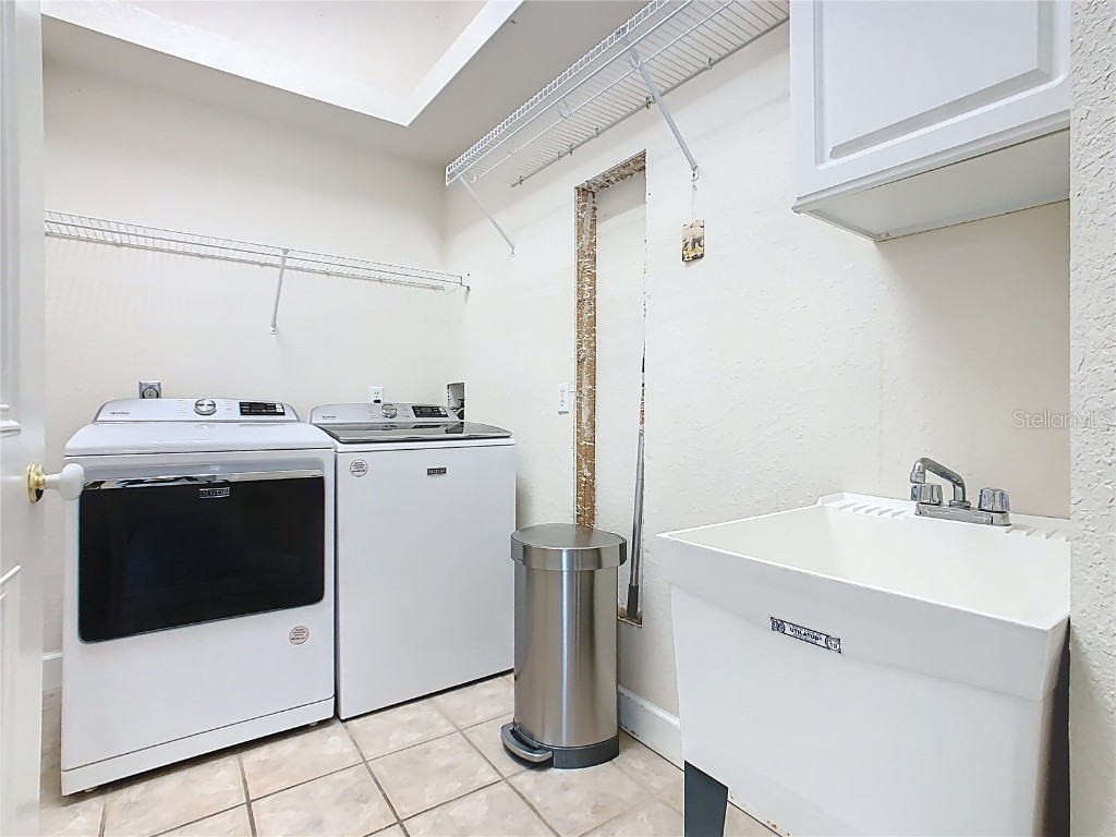 1414 Edmiston Court Auburndale FL 33823 L4956322 image59