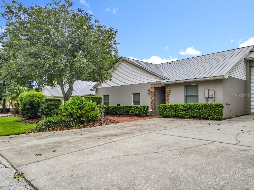 1414 Edmiston Court Auburndale FL 33823 L4956322 image6