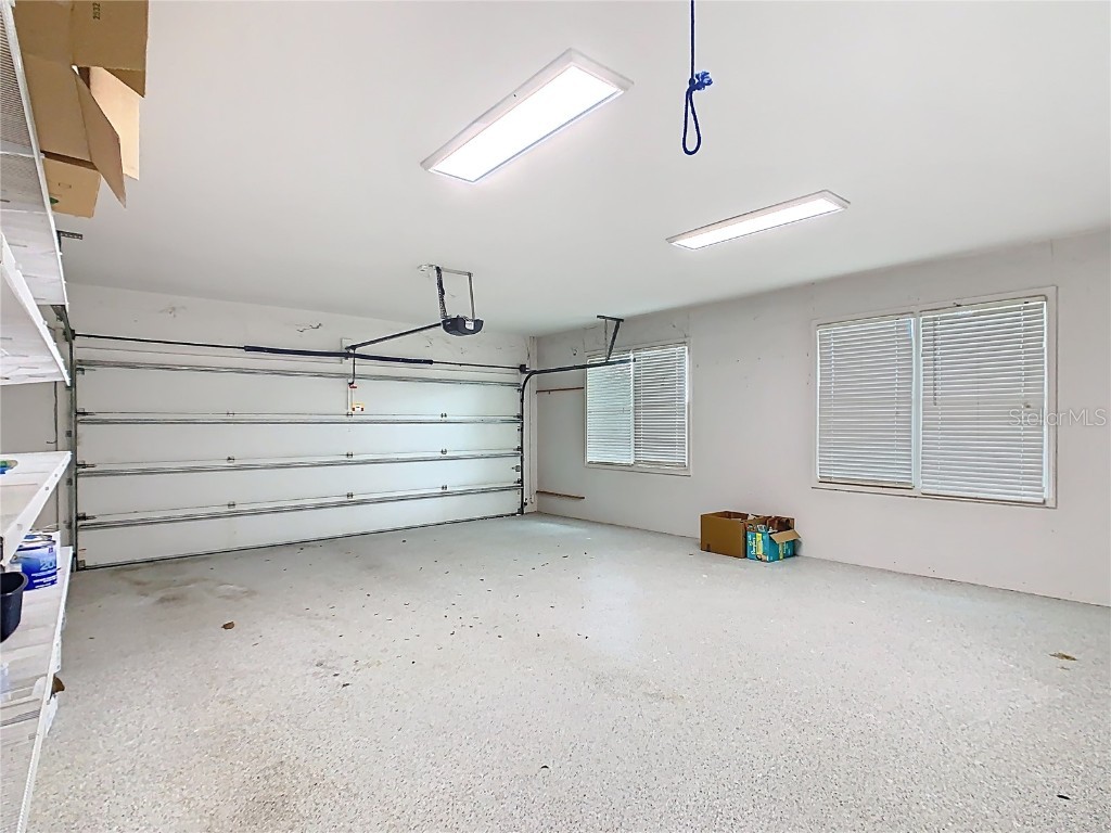 1414 Edmiston Court Auburndale FL 33823 L4956322 image60