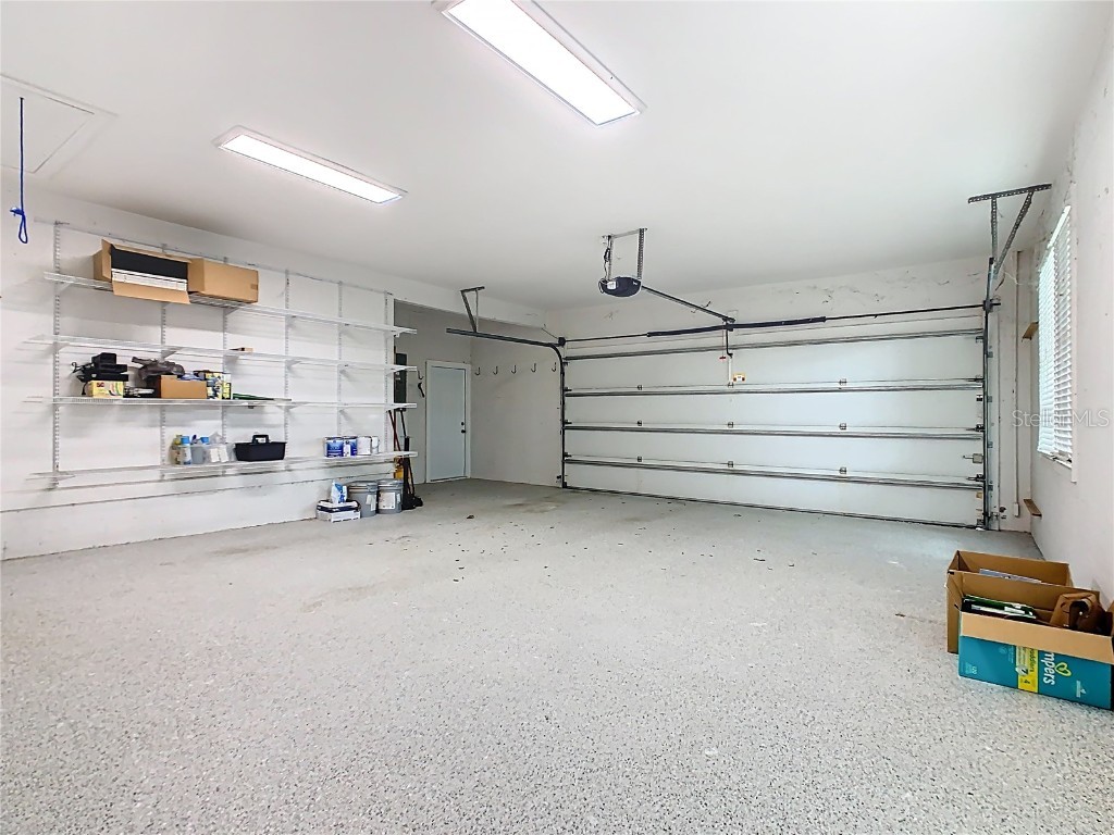 1414 Edmiston Court Auburndale FL 33823 L4956322 image61