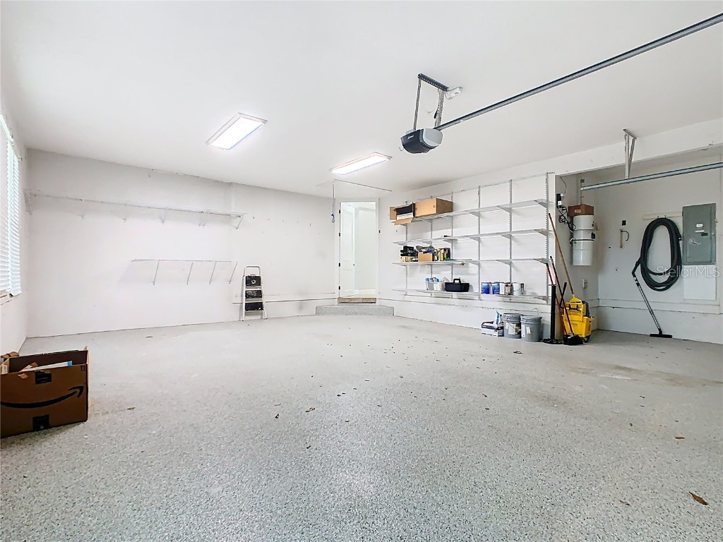 1414 Edmiston Court Auburndale FL 33823 L4956322 image62