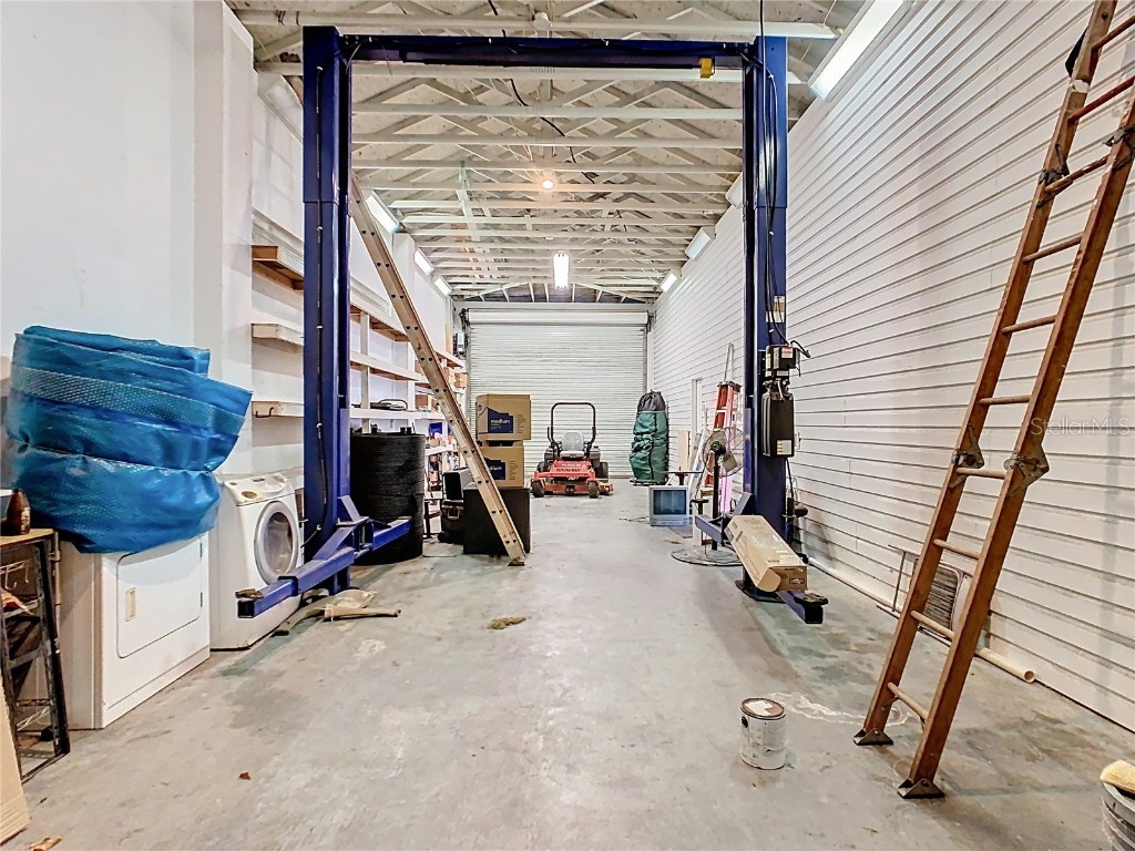 1414 Edmiston Court Auburndale FL 33823 L4956322 image63