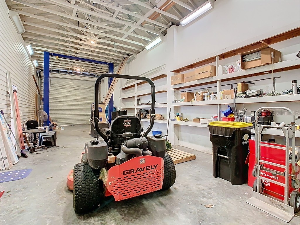 1414 Edmiston Court Auburndale FL 33823 L4956322 image64