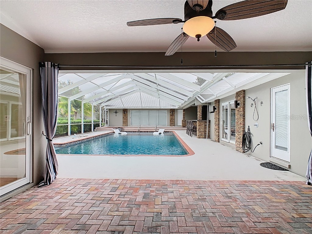 1414 Edmiston Court Auburndale FL 33823 L4956322 image65