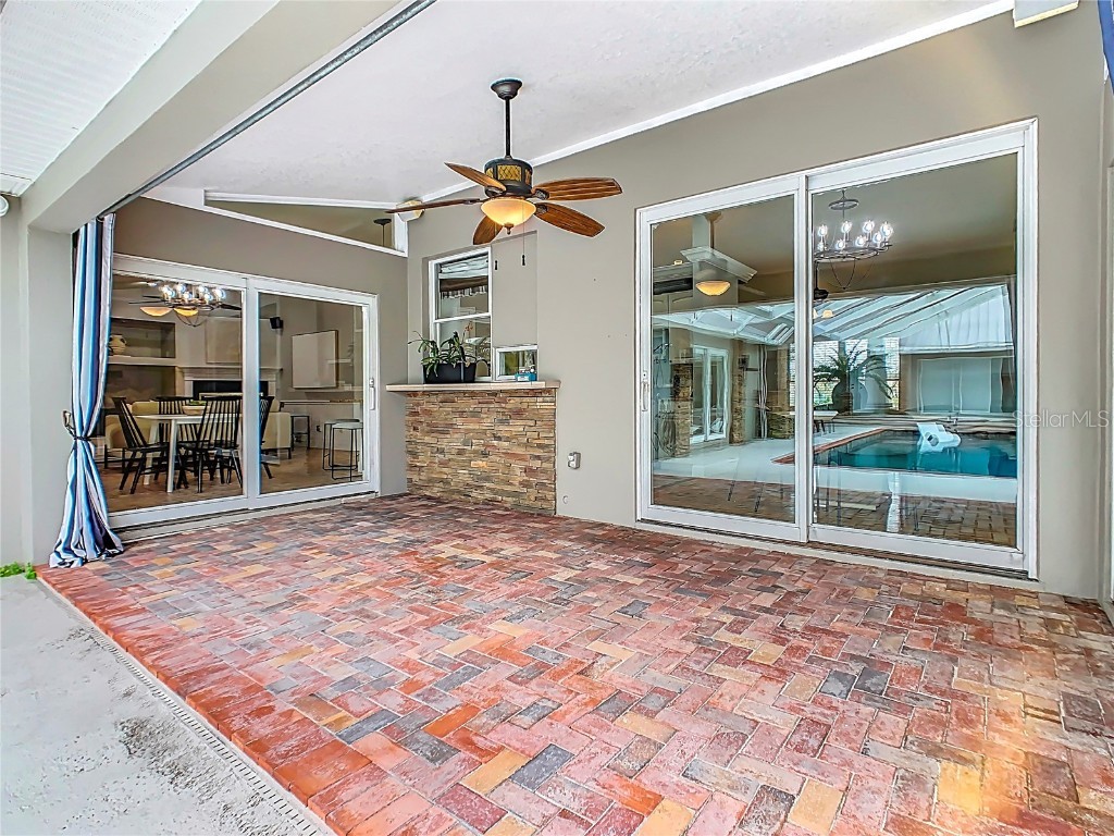 1414 Edmiston Court Auburndale FL 33823 L4956322 image66