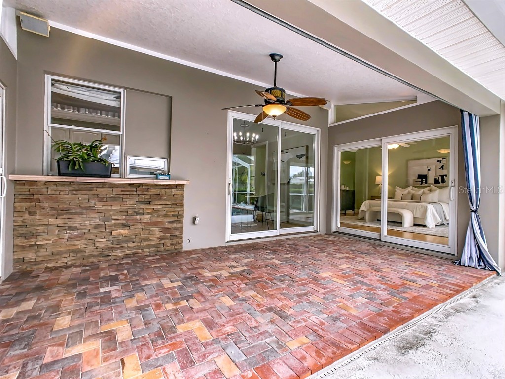 1414 Edmiston Court Auburndale FL 33823 L4956322 image67