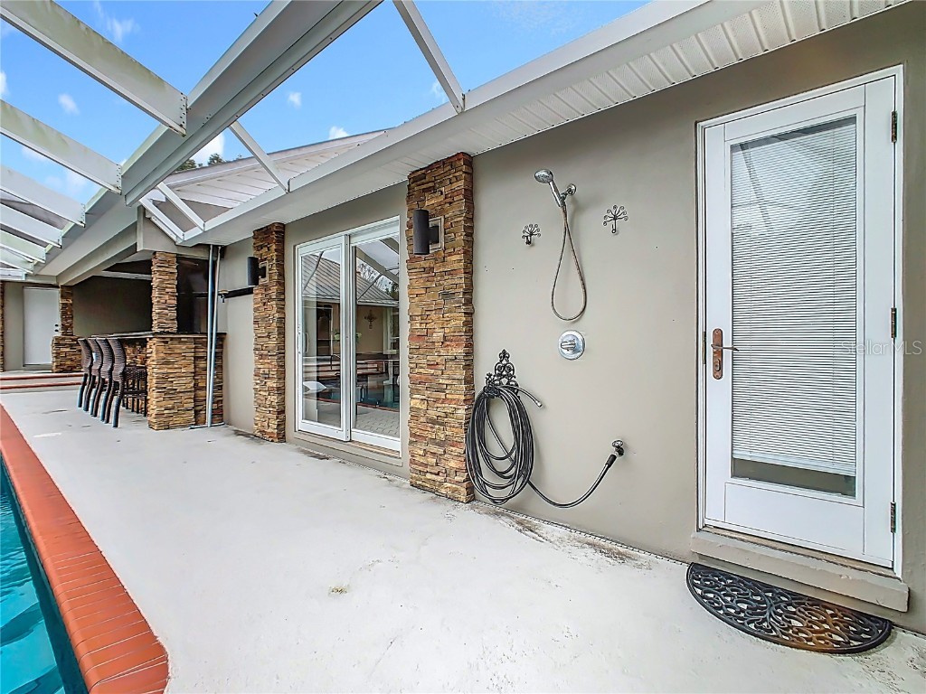 1414 Edmiston Court Auburndale FL 33823 L4956322 image68