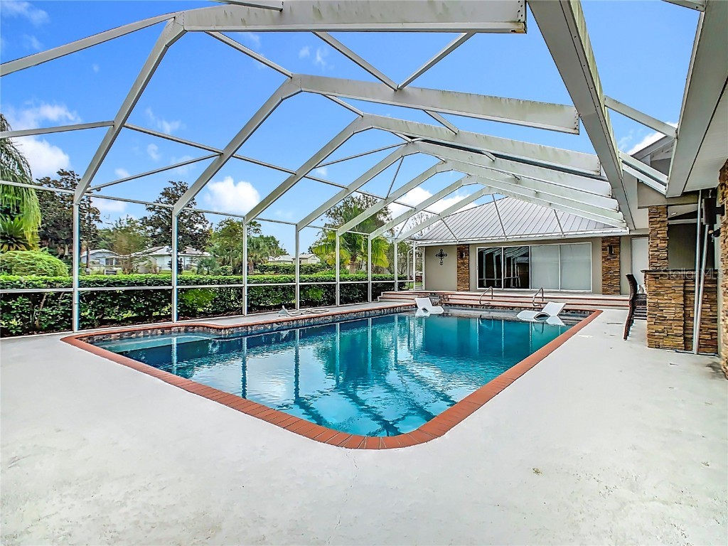 1414 Edmiston Court Auburndale FL 33823 L4956322 image69