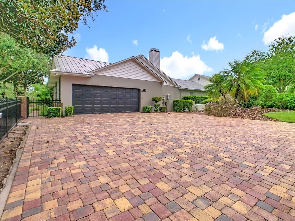 1414 Edmiston Court Auburndale FL 33823 L4956322 image7