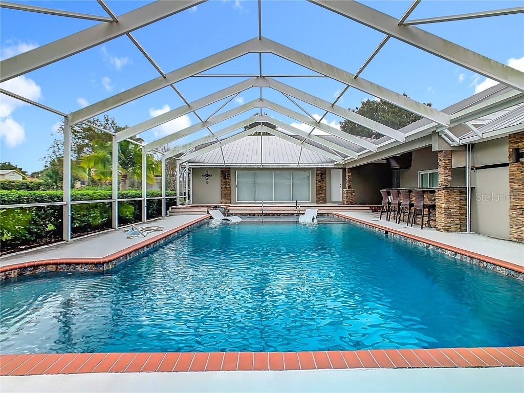 1414 Edmiston Court Auburndale FL 33823 L4956322 image70