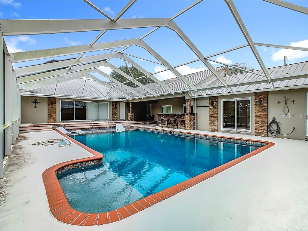 1414 Edmiston Court Auburndale FL 33823 L4956322 image71