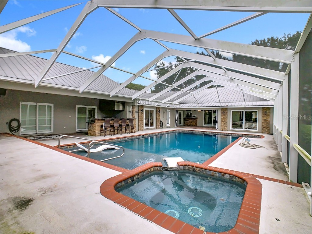 1414 Edmiston Court Auburndale FL 33823 L4956322 image72