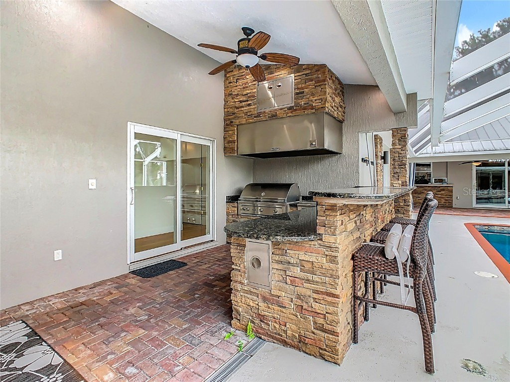 1414 Edmiston Court Auburndale FL 33823 L4956322 image73