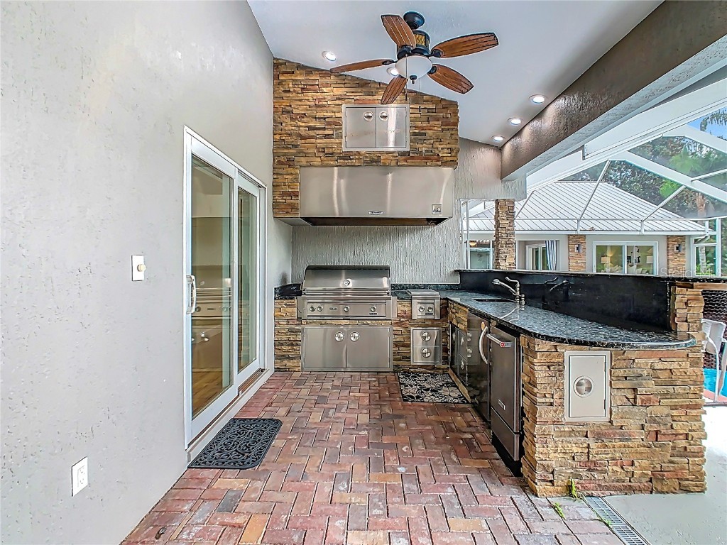 1414 Edmiston Court Auburndale FL 33823 L4956322 image74