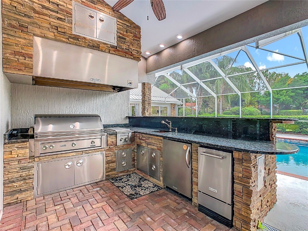 1414 Edmiston Court Auburndale FL 33823 L4956322 image75