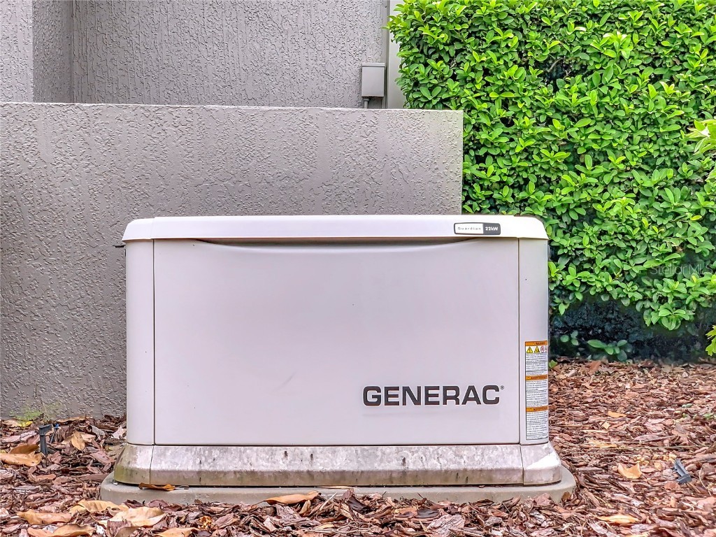 1414 Edmiston Court Auburndale FL 33823 L4956322 image76