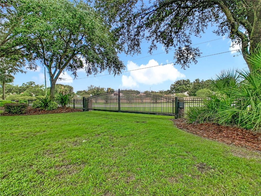 1414 Edmiston Court Auburndale FL 33823 L4956322 image77