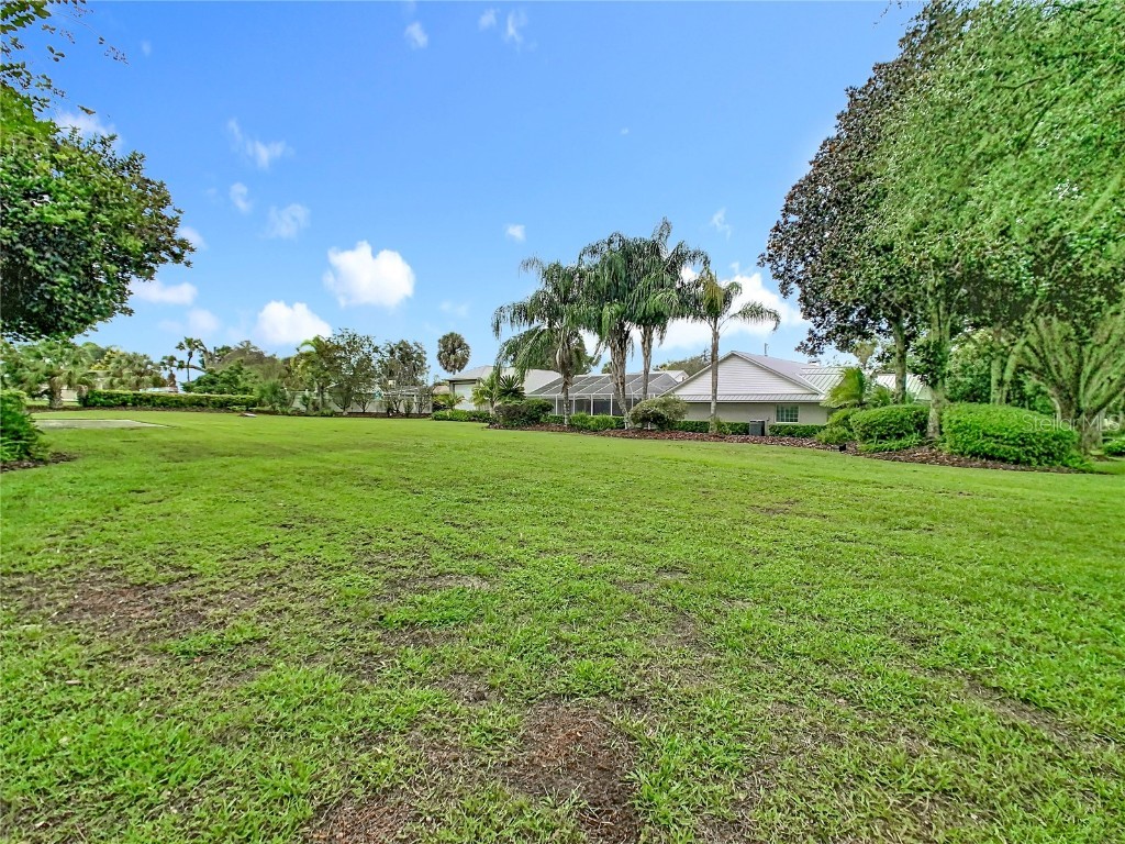 1414 Edmiston Court Auburndale FL 33823 L4956322 image78