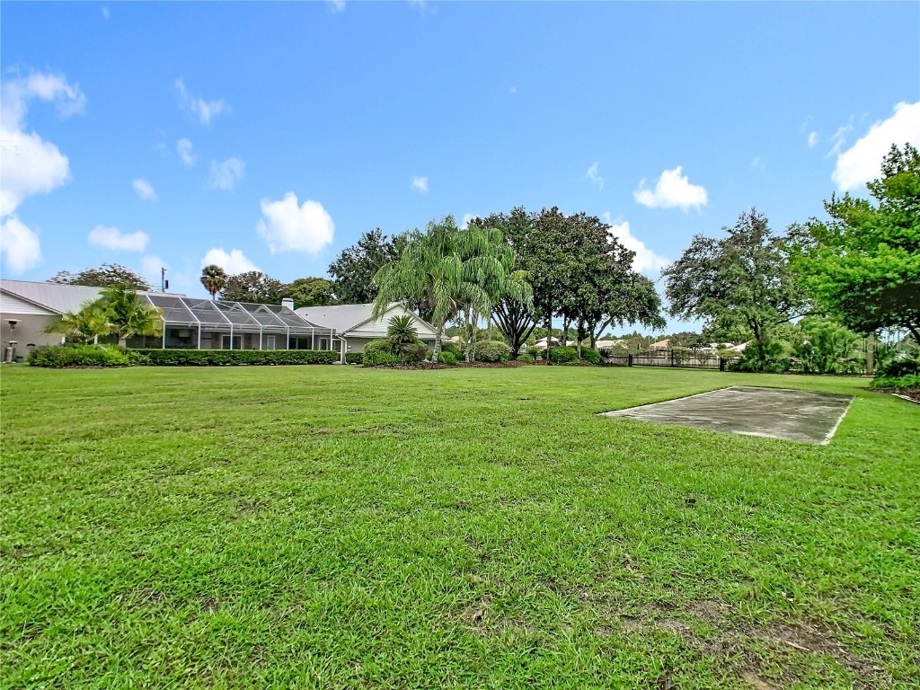 1414 Edmiston Court Auburndale FL 33823 L4956322 image79