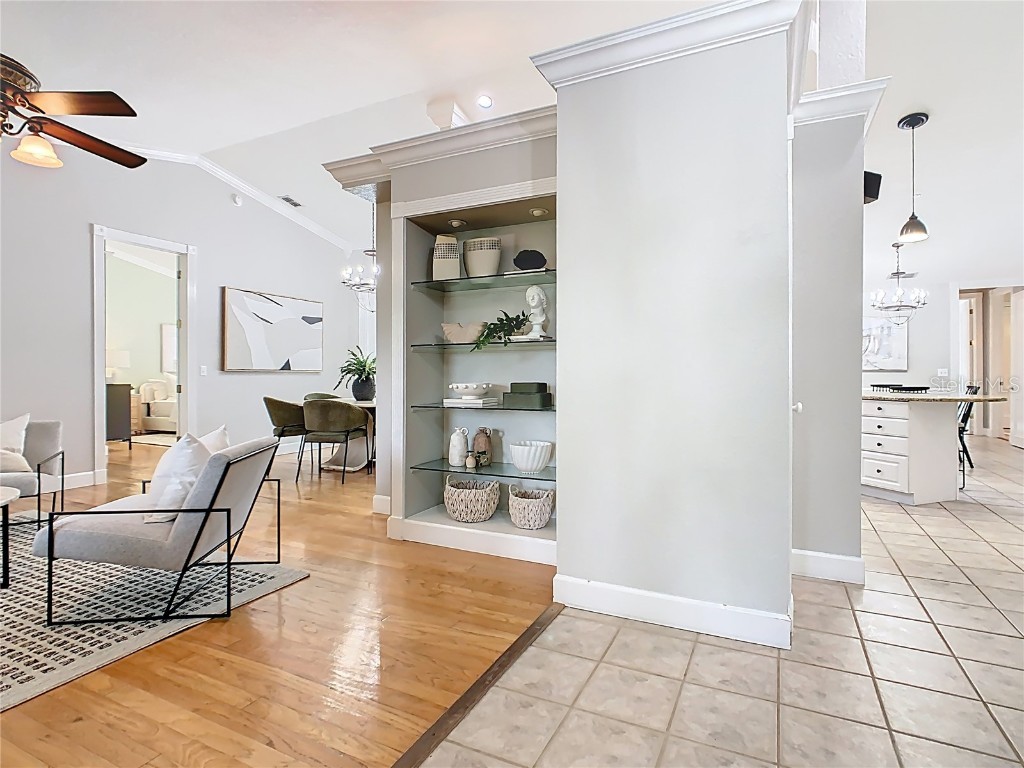 1414 Edmiston Court Auburndale FL 33823 L4956322 image8