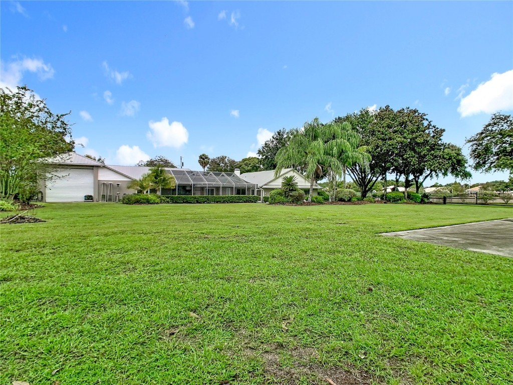 1414 Edmiston Court Auburndale FL 33823 L4956322 image80