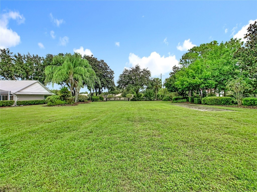 1414 Edmiston Court Auburndale FL 33823 L4956322 image81