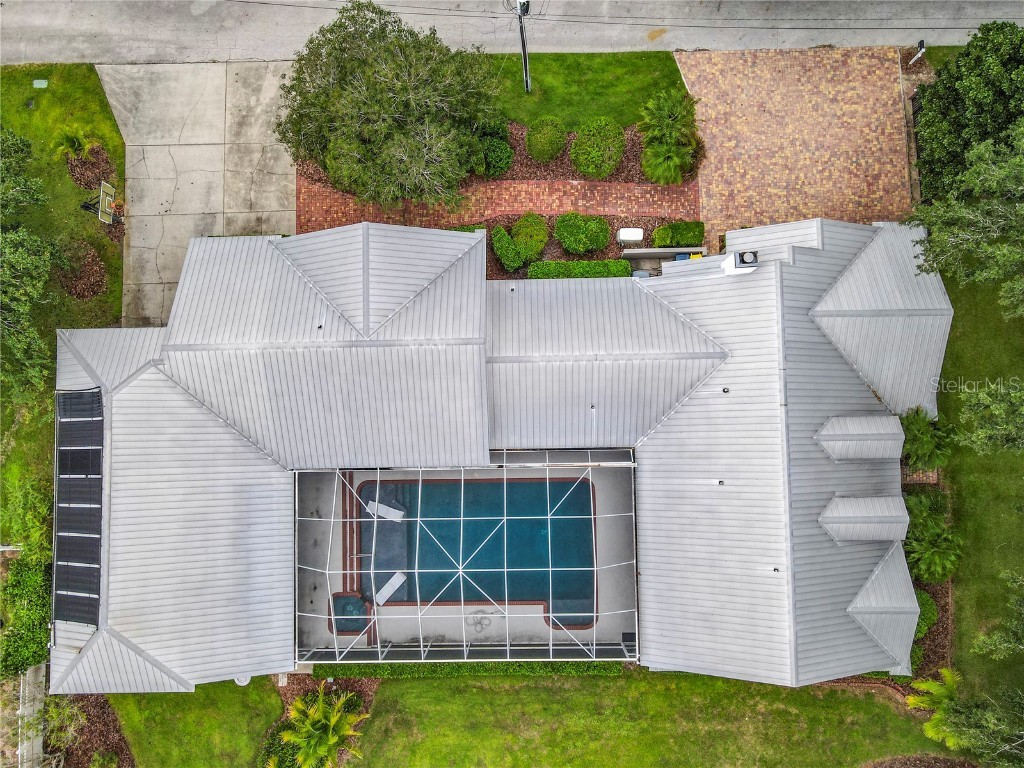 1414 Edmiston Court Auburndale FL 33823 L4956322 image82