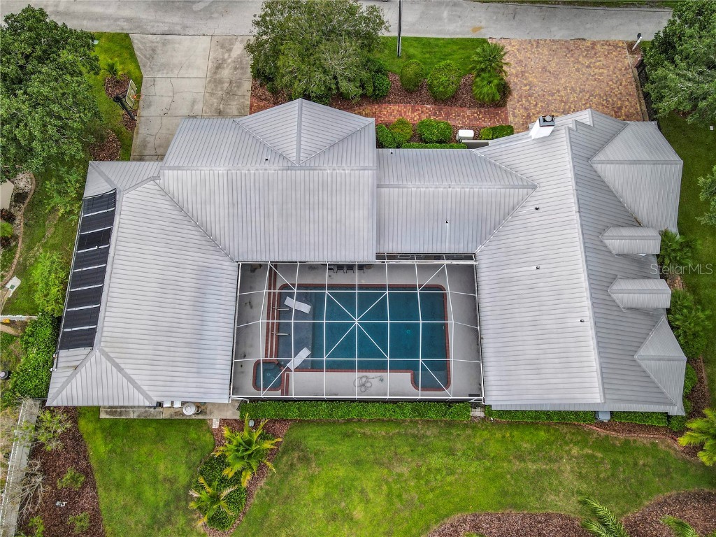 1414 Edmiston Court Auburndale FL 33823 L4956322 image83