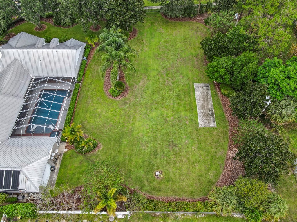 1414 Edmiston Court Auburndale FL 33823 L4956322 image84