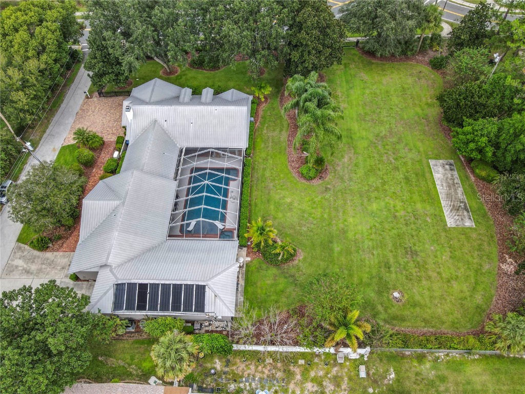 1414 Edmiston Court Auburndale FL 33823 L4956322 image85